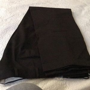 Brooks brothers pants